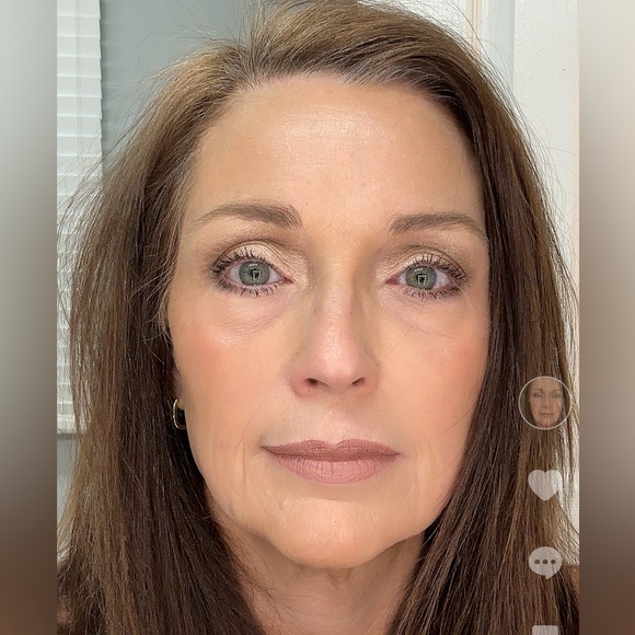 Meet your Posher, Samantha - Picture 1 of 1